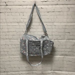 Vera Bradley bag